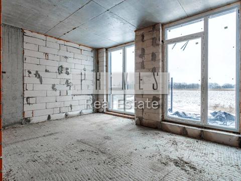 дом по адресу Радісна