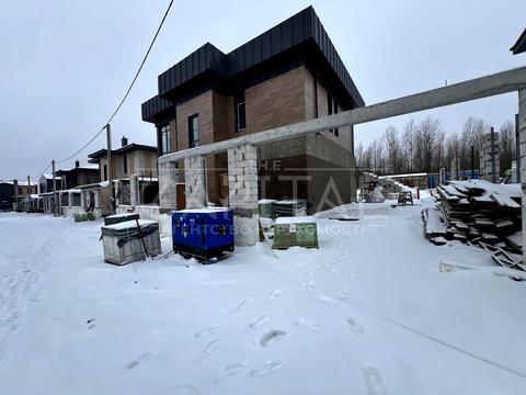 будинок за адресою Соборна вул.