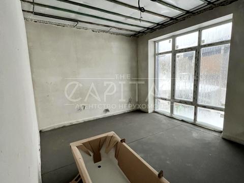 будинок за адресою Соборна вул.