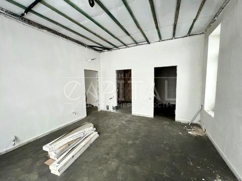 будинок за адресою Соборна вул.