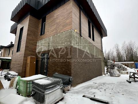 будинок за адресою Соборна вул.