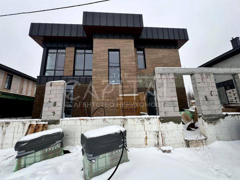 будинок за адресою Соборна вул.