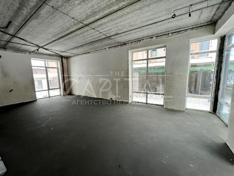 будинок за адресою Соборна вул.