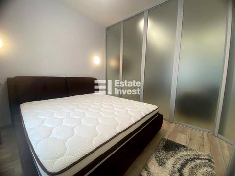 квартира за адресою Київ, Бульварно-Кудрявська вул. (Воровського), 17