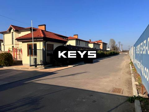 будинок за адресою Городищенська, 1