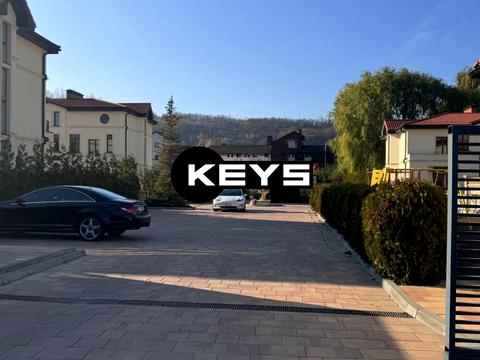 будинок за адресою Городищенська, 1