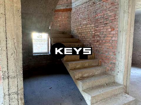 будинок за адресою Городищенська, 1