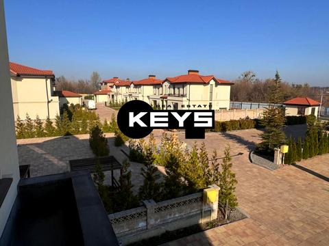 будинок за адресою Городищенська, 1