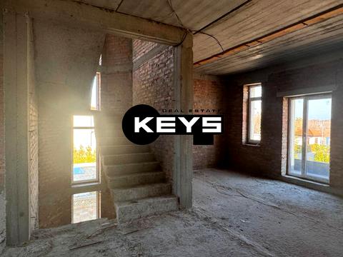 будинок за адресою Городищенська, 1