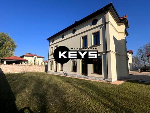 будинок за адресою Городищенська, 1