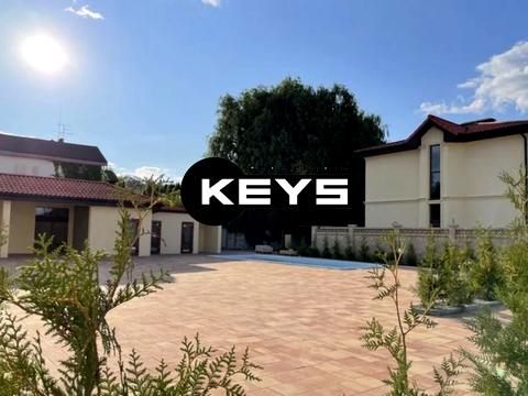 будинок за адресою Городищенська, 1