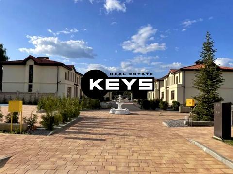 будинок за адресою Городищенська, 1