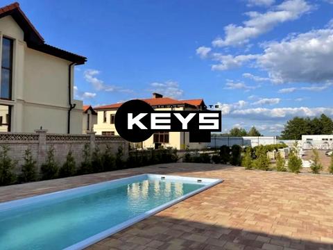 будинок за адресою Городищенська, 1