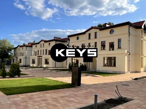 будинок за адресою Городищенська, 1