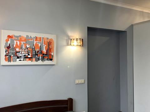 квартира за адресою Городоцька вул., 131