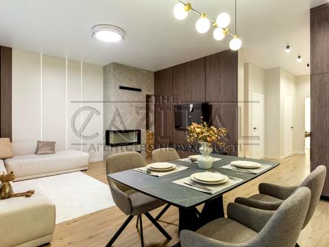 будинок за адресою Паркова