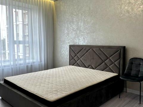 квартира за адресою Отця Івана Блавацького вул., 18, к.15