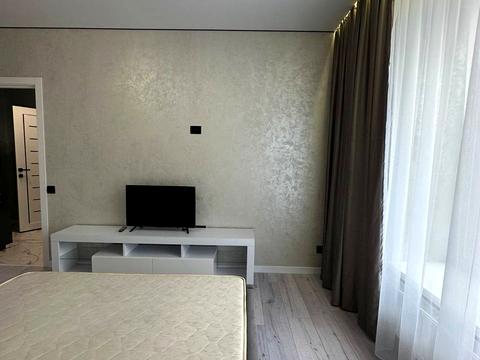 квартира за адресою Отця Івана Блавацького вул., 18, к.15