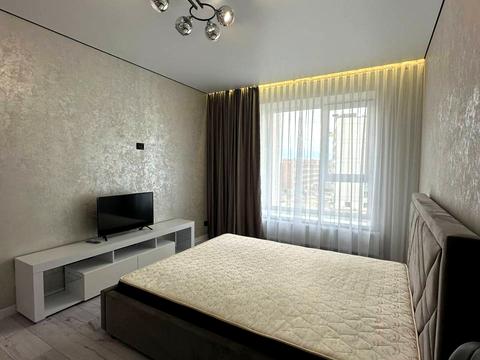 квартира за адресою Отця Івана Блавацького вул., 18, к.15