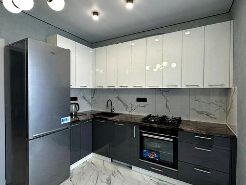 квартира за адресою Отця Івана Блавацького вул., 18, к.15