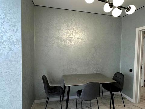 квартира за адресою Отця Івана Блавацького вул., 18, к.15