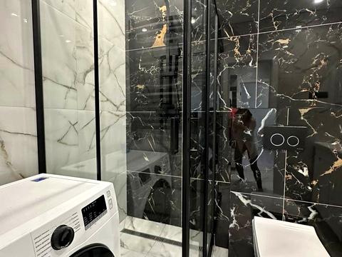 квартира за адресою Отця Івана Блавацького вул., 18, к.15