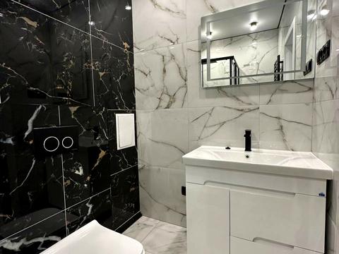 квартира за адресою Отця Івана Блавацького вул., 18, к.15