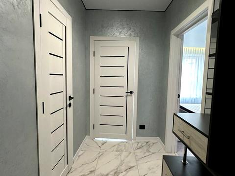 квартира за адресою Отця Івана Блавацького вул., 18, к.15