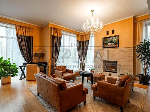 будинок за адресою Редутна вул.