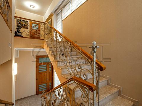 будинок за адресою Редутна вул.