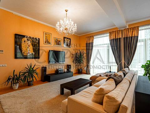 будинок за адресою Редутна вул.