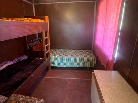 будинок за адресою верхня