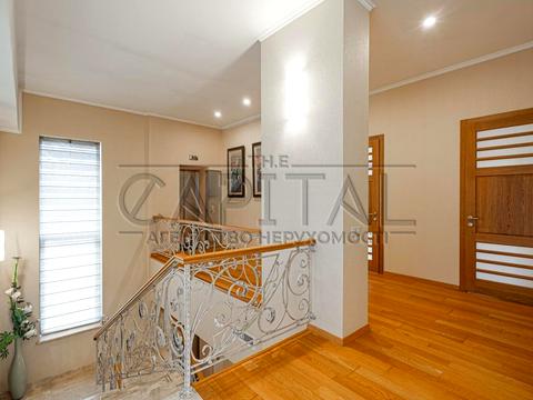 будинок за адресою Редутна вул.