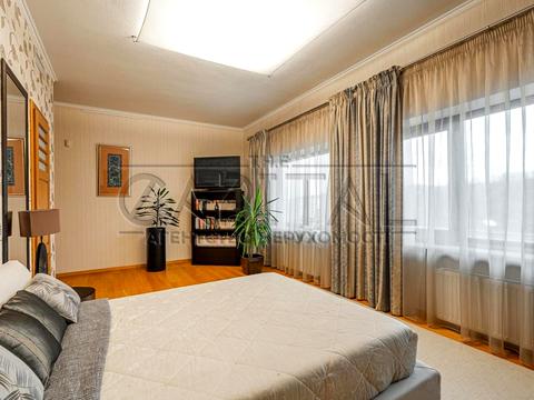 будинок за адресою Редутна вул.