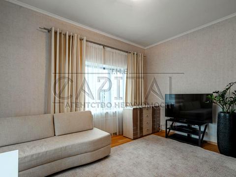 будинок за адресою Редутна вул.