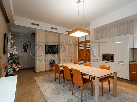 будинок за адресою Редутна вул.