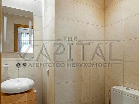 будинок за адресою Редутна вул.