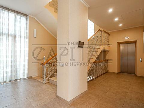 будинок за адресою Редутна вул.