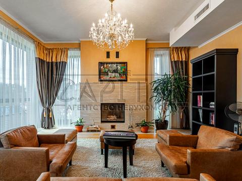 будинок за адресою Редутна вул.