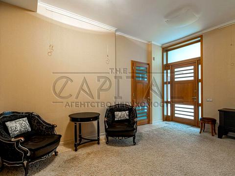 будинок за адресою Редутна вул.