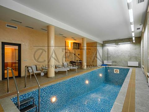 будинок за адресою Редутна вул.