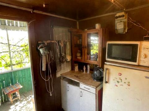 будинок за адресою верхня