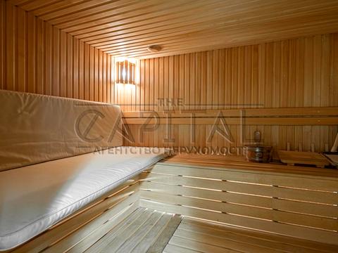 будинок за адресою Редутна вул.