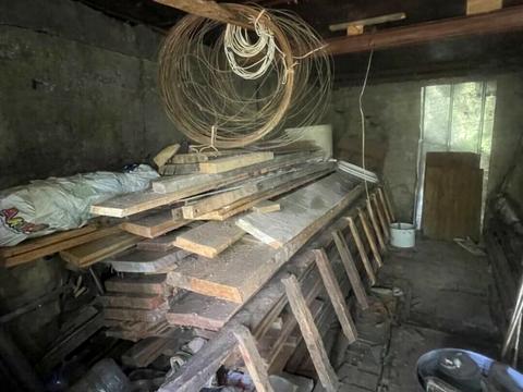 будинок за адресою верхня