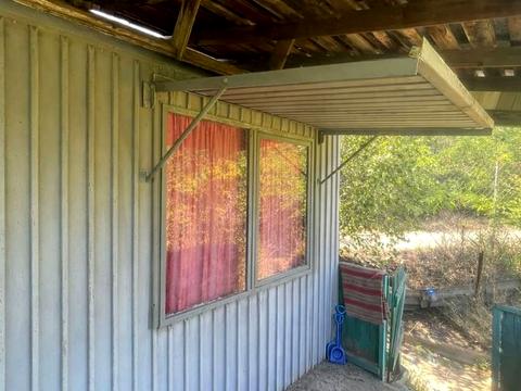 будинок за адресою верхня