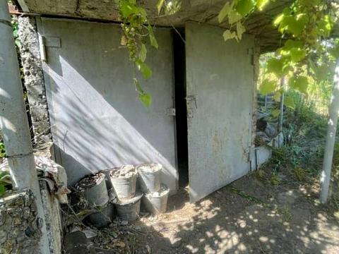 будинок за адресою верхня