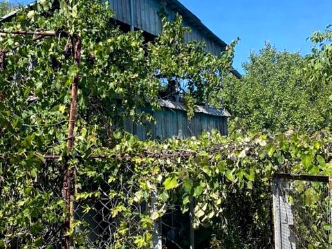 будинок за адресою верхня