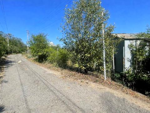 будинок за адресою верхня