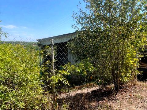 будинок за адресою верхня