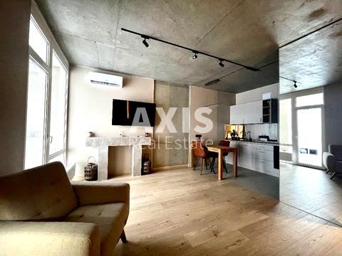 квартира по адресу Правды просп. (Правды), 51